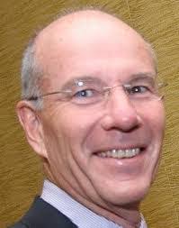 Clifford Goldsmith's Instagram, Twitter & Facebook