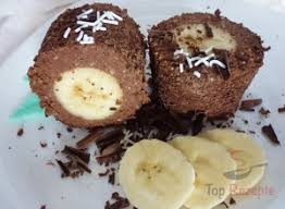 In wahrheit wird dieser käsekuchen polka dot cheescake genannt und. Dalmatiner Kuchen Top Rezepte De