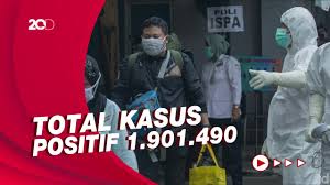 Indonesia lewat kominfo menjelaskan tentang rencana pergantian siaran analog ke siaran digital melalui sebuah artikel roadmap tv digital indonesia yang diposting pada tahun 2013 lalu. Le1azdfyjhed7m