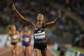 Aug 02, 2021 · sifan hassan celebrates after winning her first olympic gold medal. Erneuter Triumph Fur Sifan Hassan Run Austria
