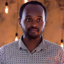 Tadele Fekadu TD added a new photo.