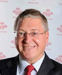 Graduation booklet 2024 by napier-markcomms