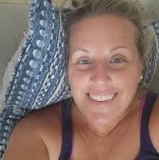 What is the best tattoo shop in Charleston with a cool atmosphere and  reasonable prices?