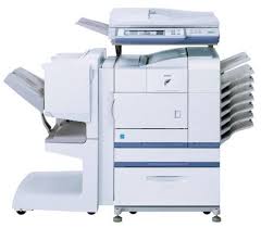 Ce844a download hp laserjet pro m1217nfw laserjet full feature software and driver v.5.0 Hp1213nf Mfp Driver For Mac Peatix