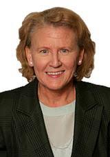 Leslie C Grammer: Faculty Profiles: Feinberg School of Medicine