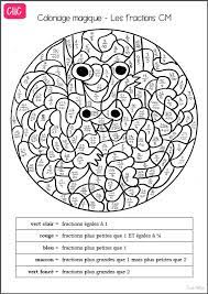 Coloriage magique coloriage de magique difficile cm2 coloriage mandala cm2 a imprimer gratuit réussir son coloriage magique 6eme fractions et coloriage maths à harry 29 mars 2016 objectif reconnaître dans des. Epingle Sur Classe