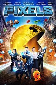 Confira todos os filmes e séries de adam sandler. Die Besten Adam Sandler Filme Extrem Gut Top Filmtipps Liste Filmlaune