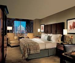 Las Vegas Penthouses For Sale Hotel Bed New York Hotels Cheap Rooms