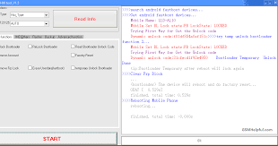 Miracle huawei tool thunder edition. Honor Lld Al10 Frp Unlock Mrt Tool Remove Pattern Lock Bypass Google Account