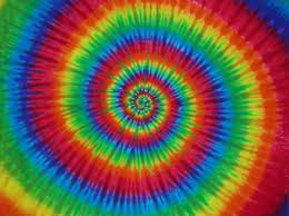 Which Dance Moms Girl Are You Tie Dye Wallpaper Tie Dye Background Psychedelic Art