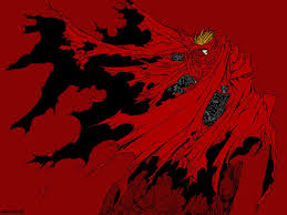 Jun 4 2021, 05:28 pm 46 Overlord Anime Wallpaper On Wallpapersafari