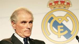 Les 23 infos taurines de la fin de l'année