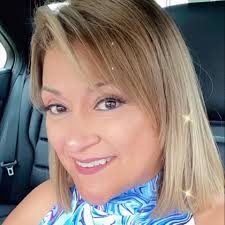 Hey Landlords, Realtors and Property Managers, We're thrilled to announce  our very first virtual “Brick by Brick” Strategy Call happening