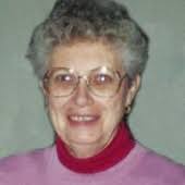 Virginia Kirk Obituary 2017