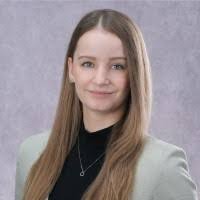 20+ Profile mit dem Suchbegriff „Cæsar“