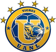 Game modes, teams, download links. Pin On Football Club National Team Logos