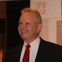 Bridget McDougall Email & Phone Number