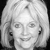 Search Patricia Krebs Obituaries and Funeral Services