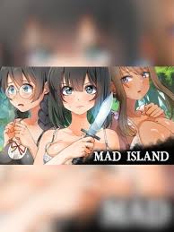 Buy Mad Island (PC) - Steam Gift - EUROPE - Cheap - G2A.COM!