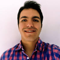 20+ perfiles de «Ian Trujillo»