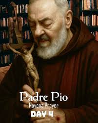 PRAYER TO OUR LADY OF VICTORY (By Father Baker.)