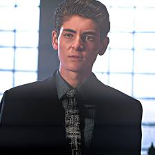 Gotham: The Ultimate Batman TV Show Editing Guide