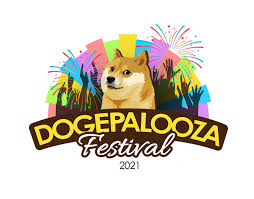 Dogecoin is a cryptocurrency based on the popular doge internet meme and features a shiba inu dogecoin is a litecoin fork. Dogecoin Festival Is Happening And Dionne Warwick Is Coming Bitcoinist Com