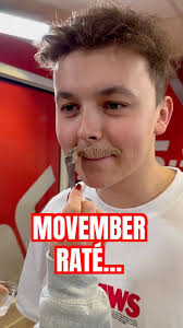 Un chien pour Pénélope/Girl's Best Friend, A Bande Annonce