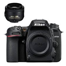 Habituellement disponible dans 3 semaines. 77 Parasoleil Rigide A Baionnette Nikon Hb 31 Lens Hoods Electronics Gellyplast Com