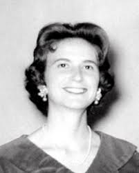 Jeanne Bertoch Dalton Obituary October 27, 2022