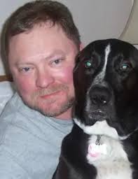 Search Jack Bush Obituaries and Funeral Services