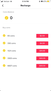 Tiktok also has made it very easy to add. How To Get More Coins On Tiktok