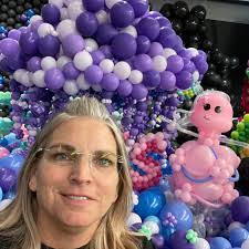 Zachary Venable's Instagram, Twitter & Facebook