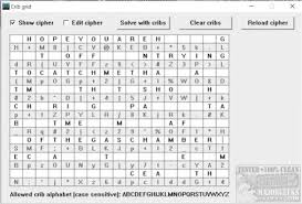 Azdecrypt 1 19 Tracerouteok 2 31 And More
