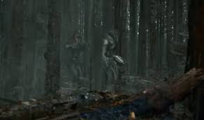 Season 1 finale kobol's last gleaming part 2 there is a fight between tricia heffler and katee sackoff, where the actresses decided to do their . How Well Do You Remember The First Battlestar Galactica Episode