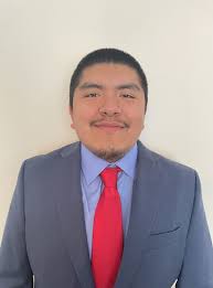 Celebrating Success: Spotlight