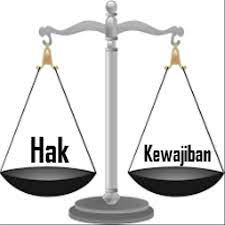 Kedua hal tersebut erat kaitannya dengan kemampuan generasi muda dalam menjaga keutuahan dan kedulatan nkri. Pentingnya Mempelajari Hak Dan Kewajiban Warga Negara Bagi Mahasiswa Kumparan Com