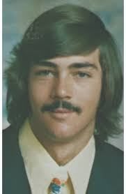 Class of 1976 (Hawthorne High)