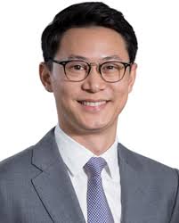 Yip's Chemical Holdings Limited