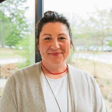 Blog Archives - Code the Dream