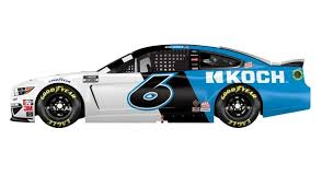 By using fanpop, you agree to our use of cookies. Ryan Newman 2020 Daytona Nascar Ryan Newman Toy Car