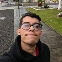 10+ "Daniel Morhaim" profiles