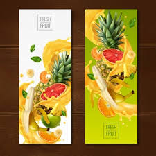 See more of juice buah on facebook. Juice Images Free Vectors Stock Photos Psd