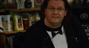 Profile for Cassa di risonanza