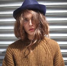 Devyn Adams (devynla)