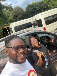 📺 Next stop: Prime Time! Catch Kele Lekalake, Executive Manager at Harvey  World Travel, LIVE