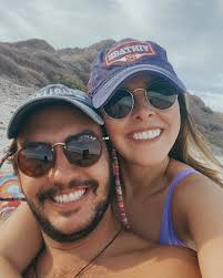 Daniela Varela Galindo