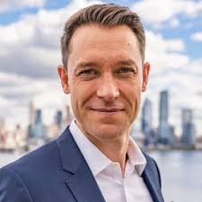 saintjohnliving #realestateopportunity #exploresaintjohn #homegoals…