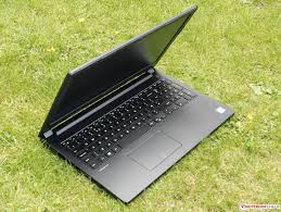 The laptop has 4gb of ram, with 16gb expandable. Dell Latitude 15 3570 Notebook Review Notebookcheck Net Reviews