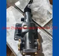 F96194-13 Auto Gearbox Cover for Fast 9spped Gearbox Beiben Sinotruk HOWO  Shacman FAW Foton Auman Hongyan Camc JAC Dongfeng for Liuqi Truck Spare  Parts
